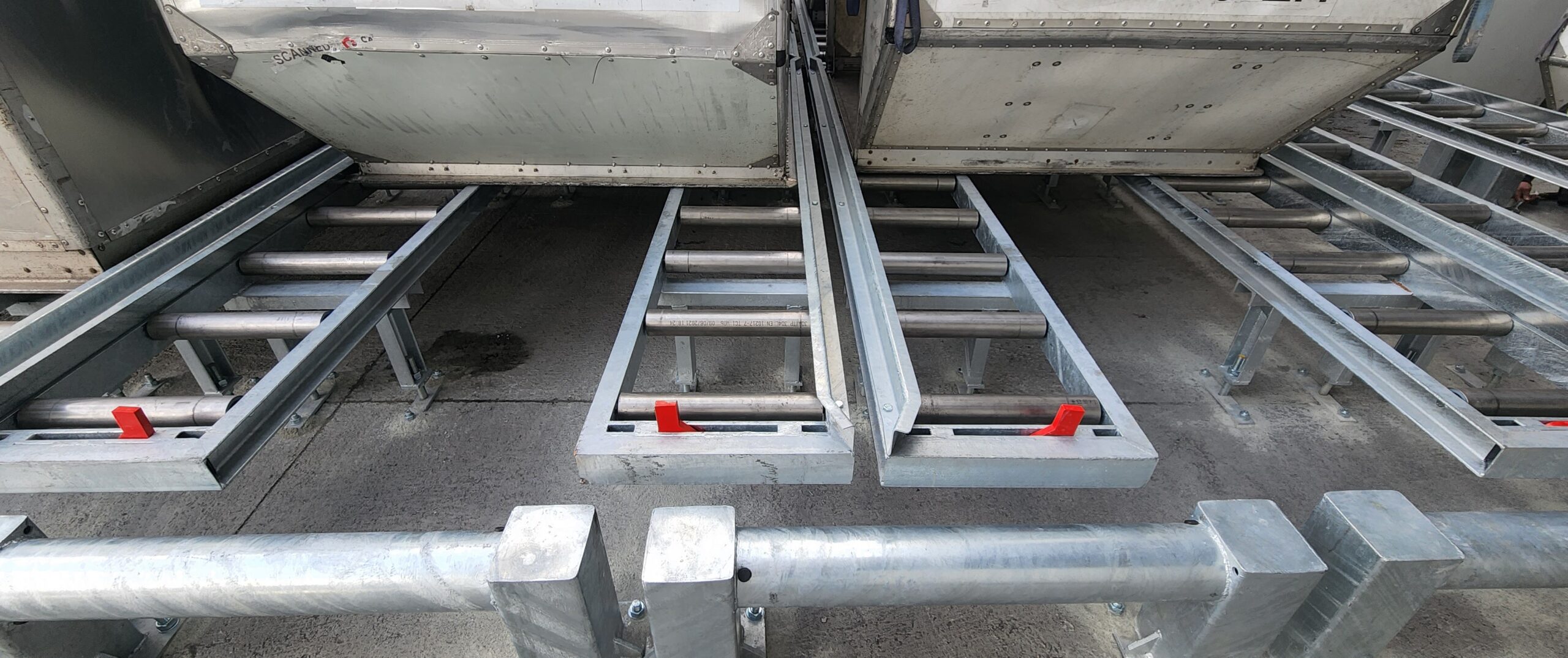 Nitera Mold Nis