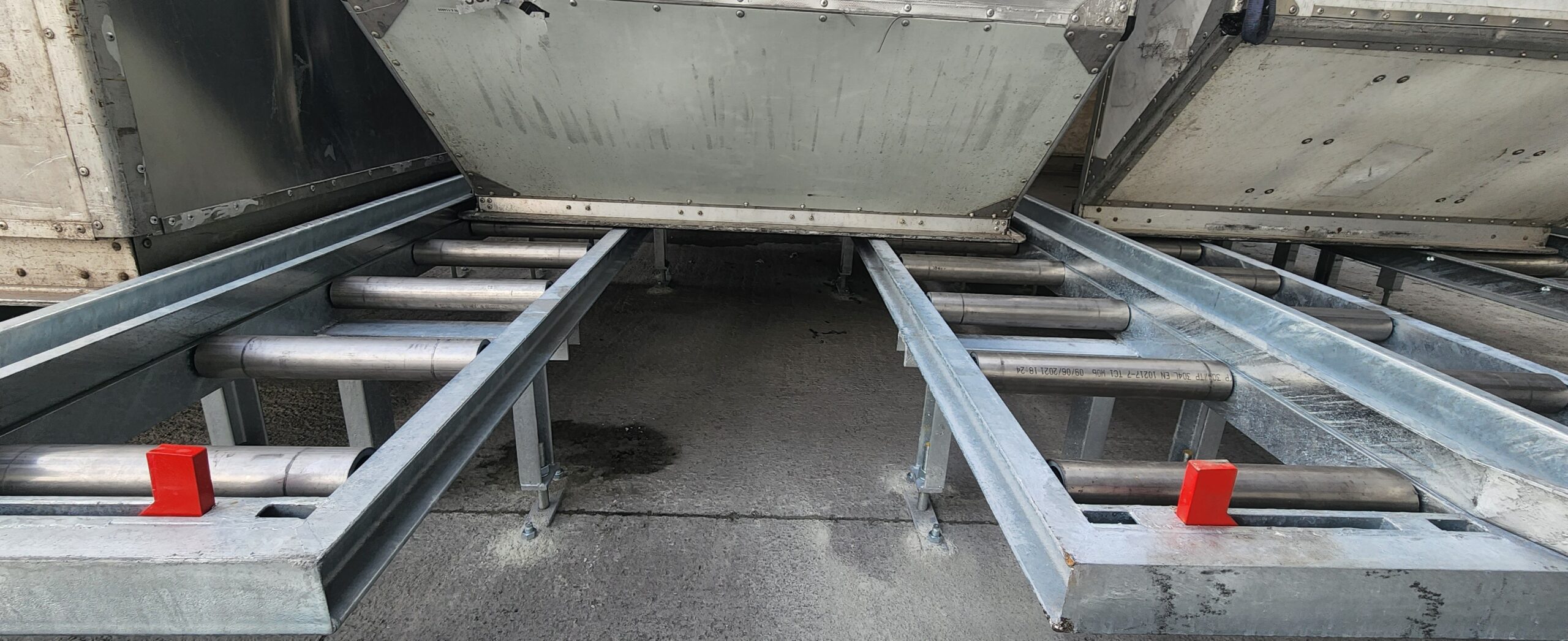 Nitera Mold Nis