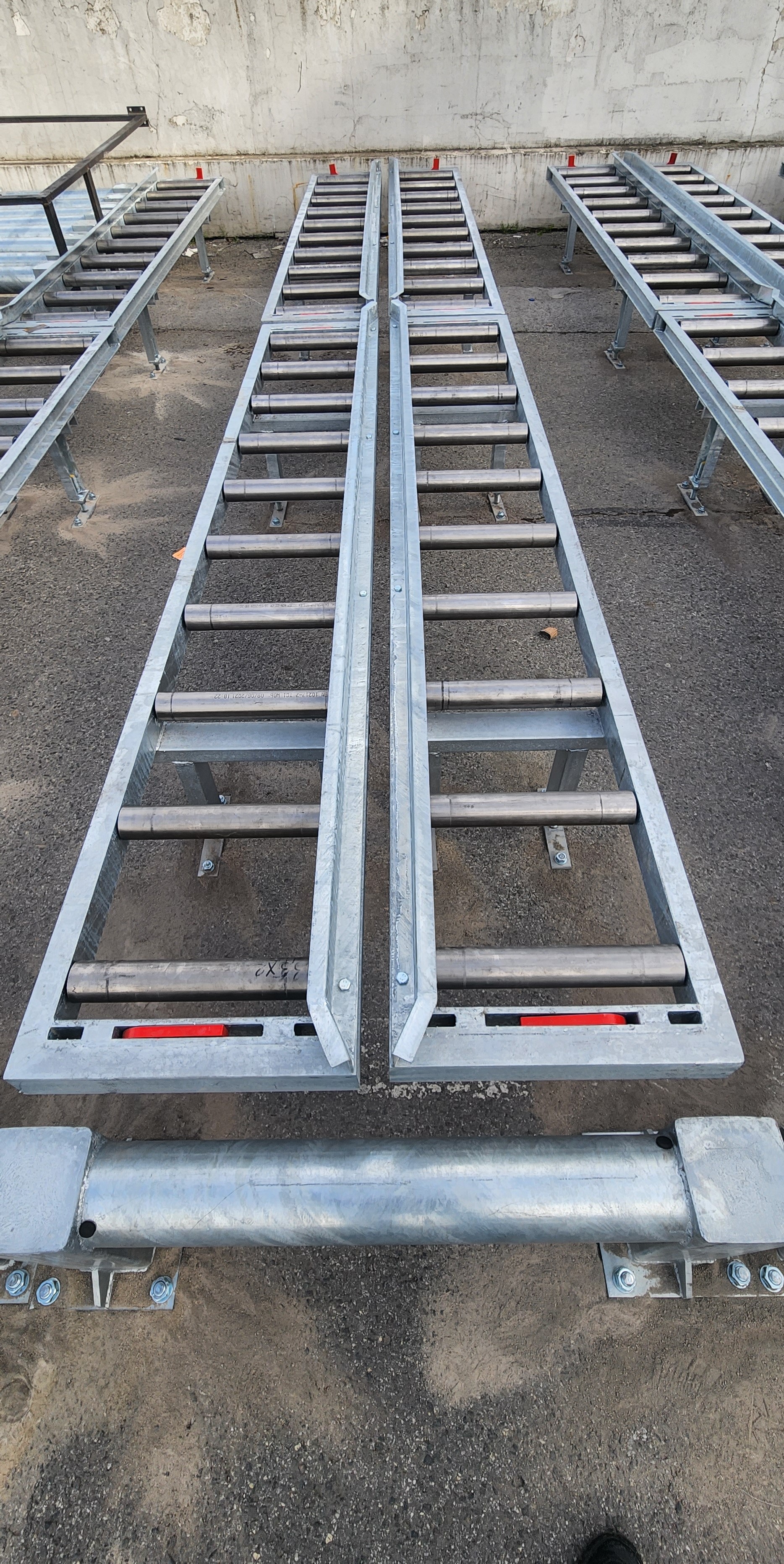 Nitera Mold Nis