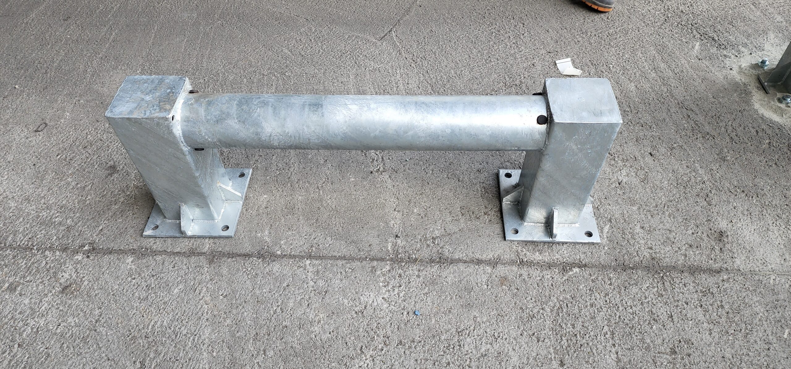 Nitera Mold Nis