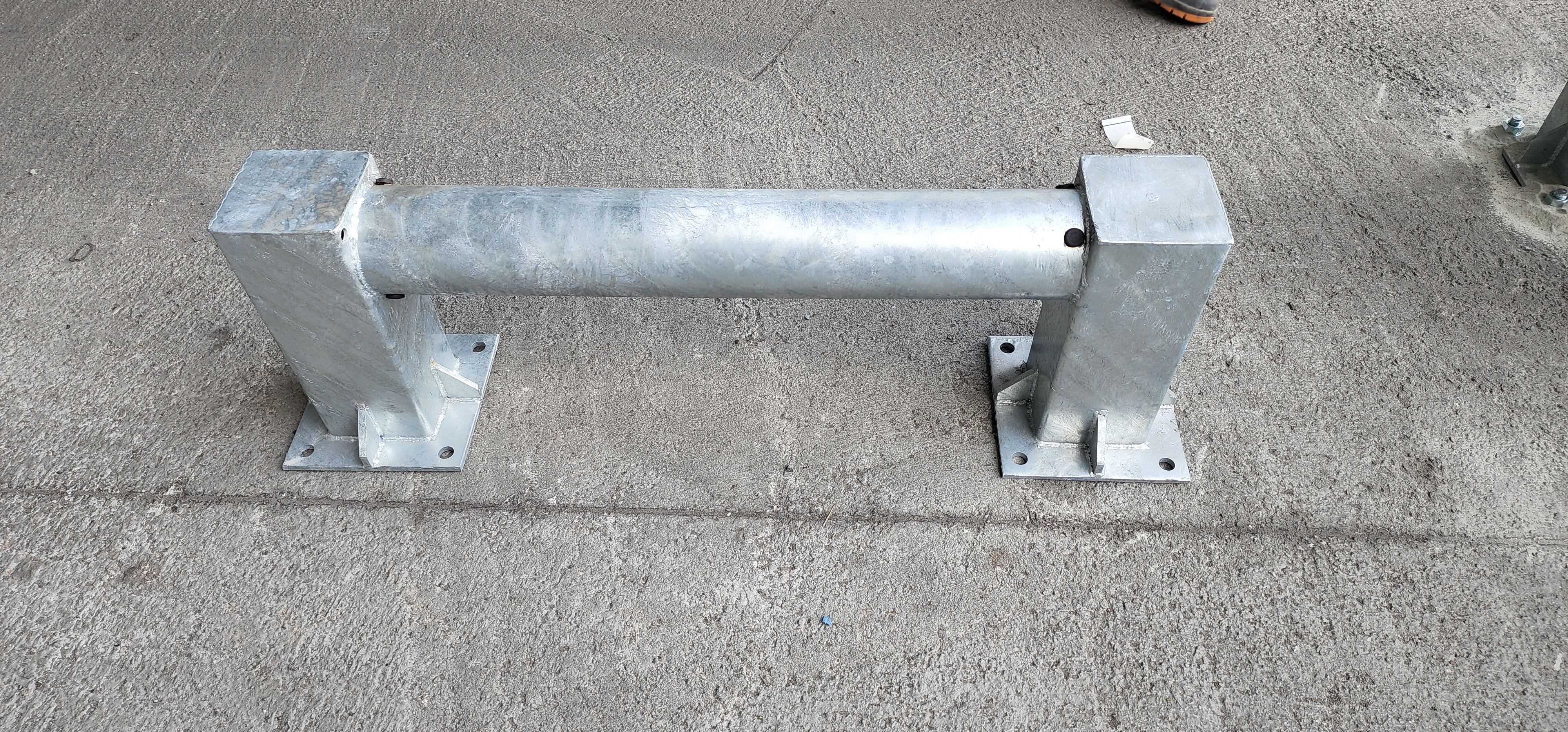 Nitera Mold Nis