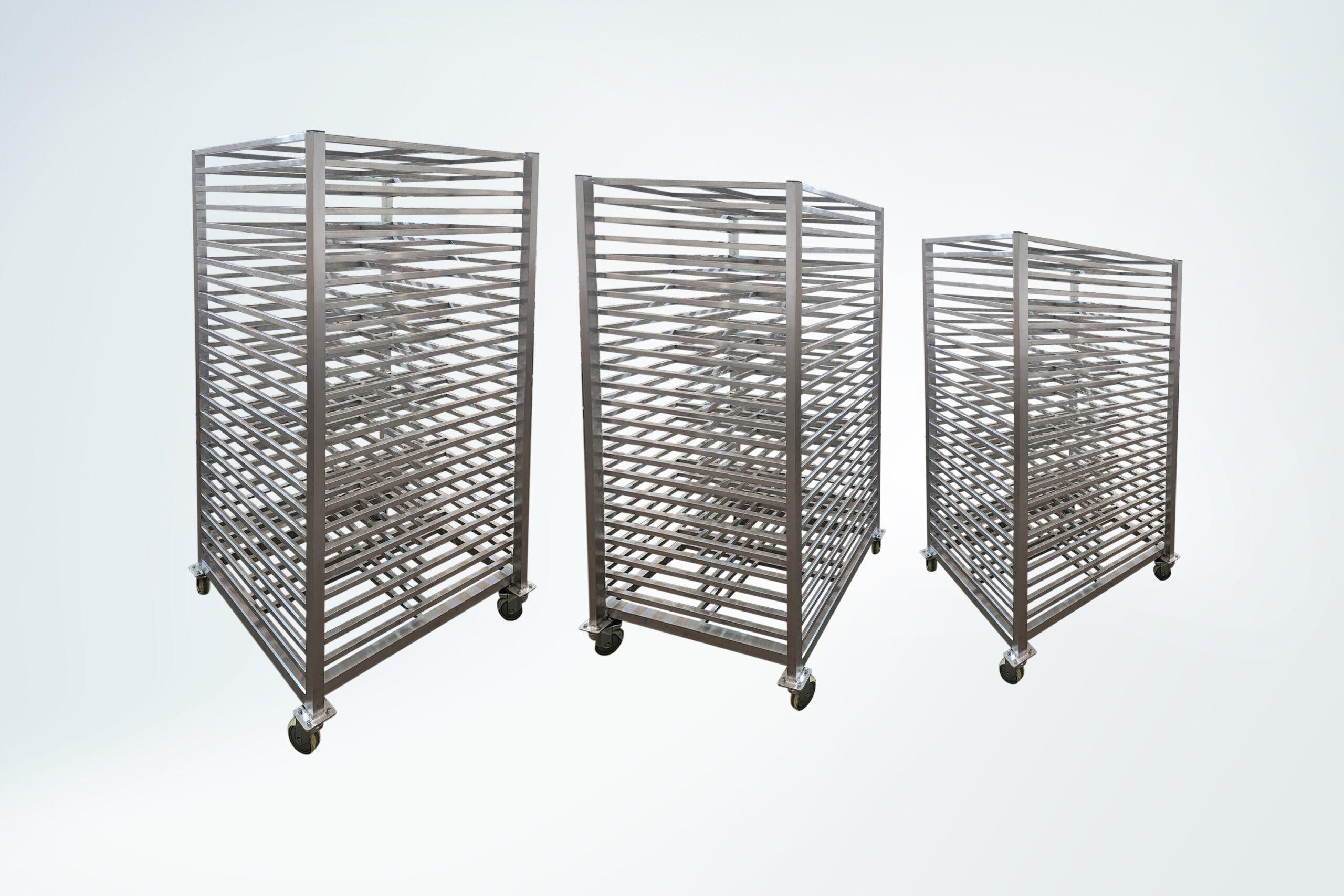 Nitera Mold Nis