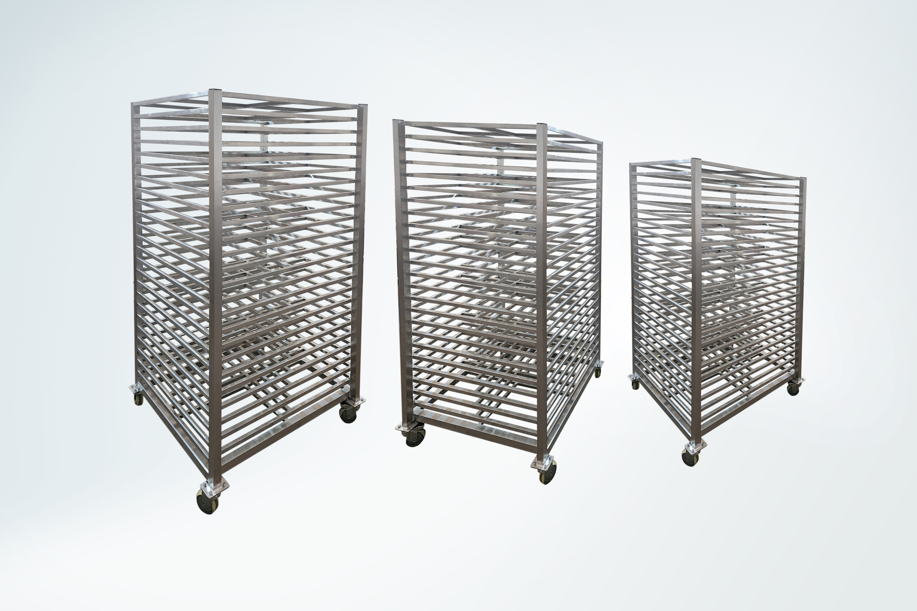 Nitera Mold Nis